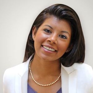 Meet your Posher, Kathya